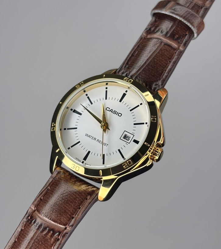 طراحی کلاسیک و ظریف