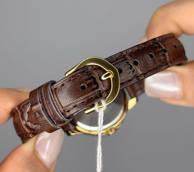 بند چرمی با کیفیت و بادوام