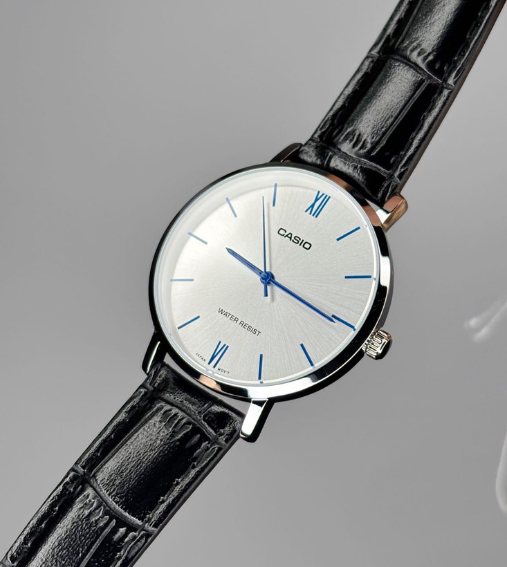 طراحی کلاسیک و مینیمال