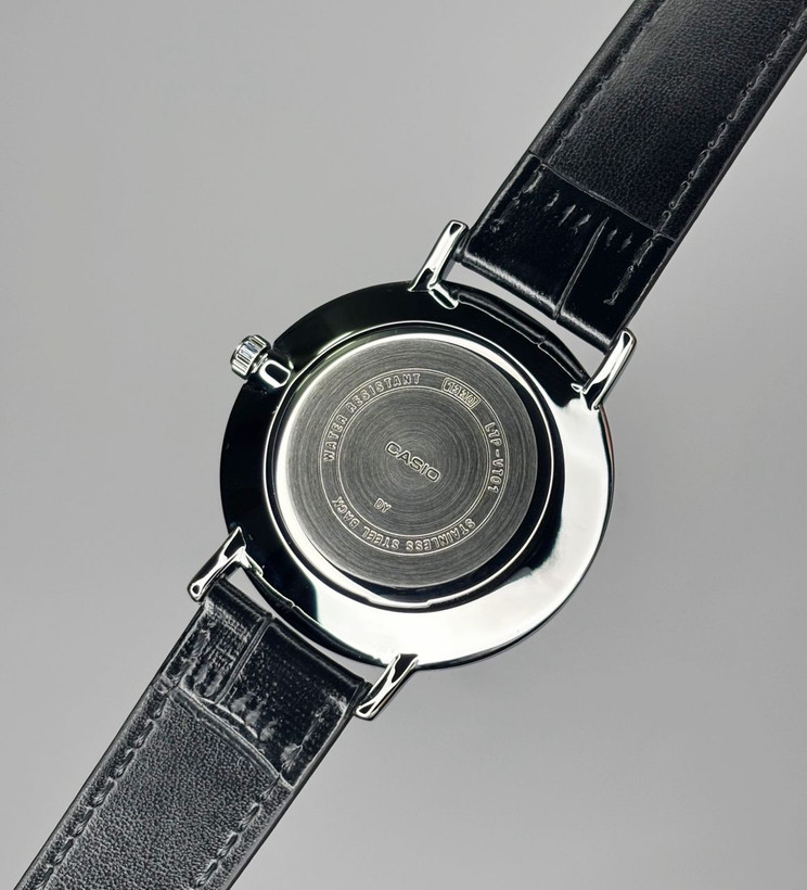 موتور با کیفیت ژاپنی