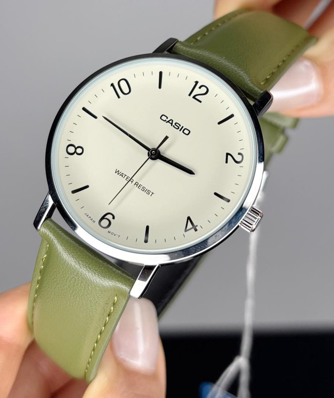 طراحی کلاسیک و مینیمال