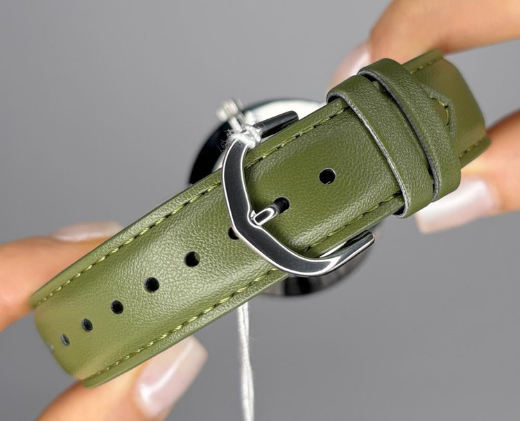 طراحی ظریف و خاص