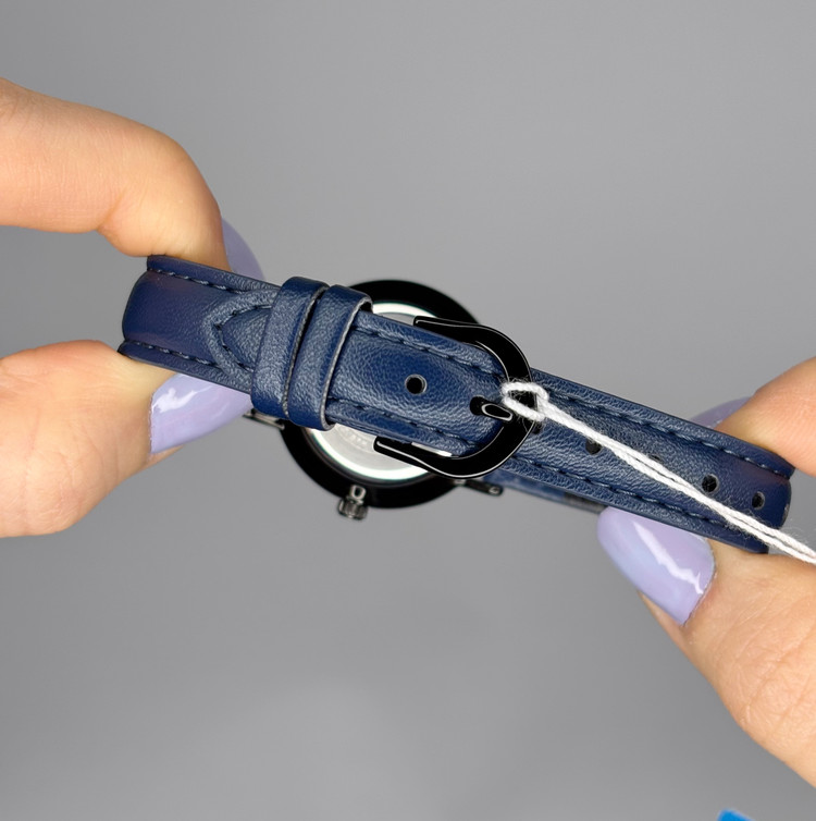 بند چرم با کیفیت