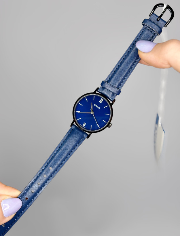 ظرافت در عین زیبایی