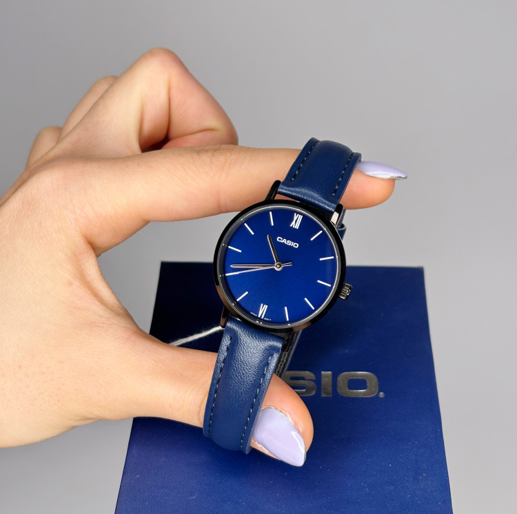 گارانتی 24 ماهه