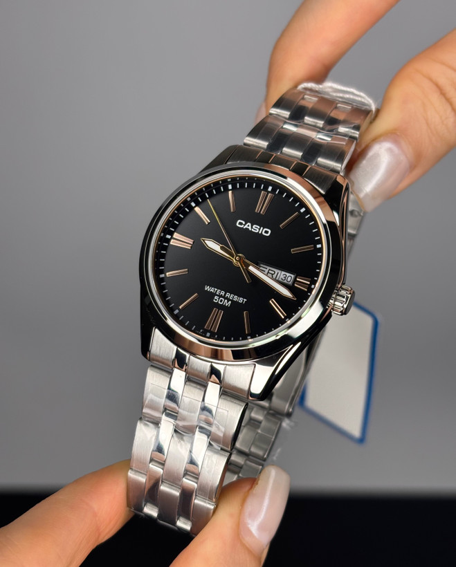 طراحی کلاسیک و زیبا